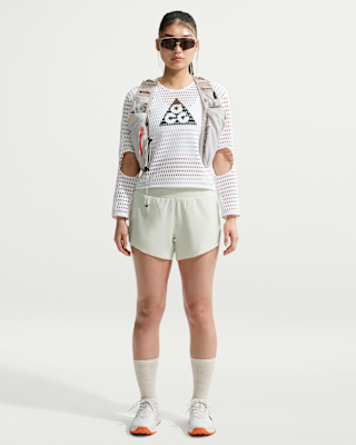 NIKE公式】ACG Radical AirFlow NXT ウィメンズ Dri-FIT ロング